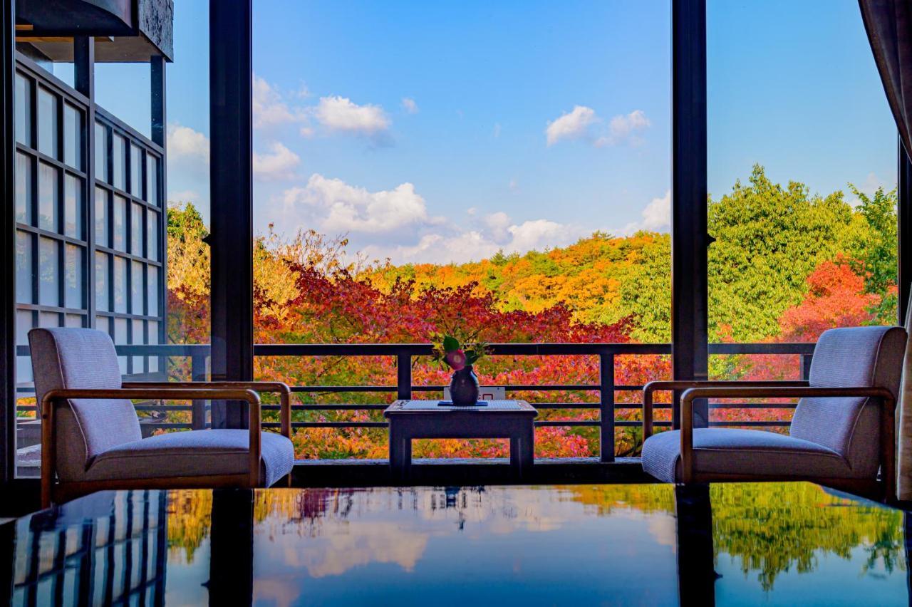 Motoyu Kosenkaku Ryokan 4*