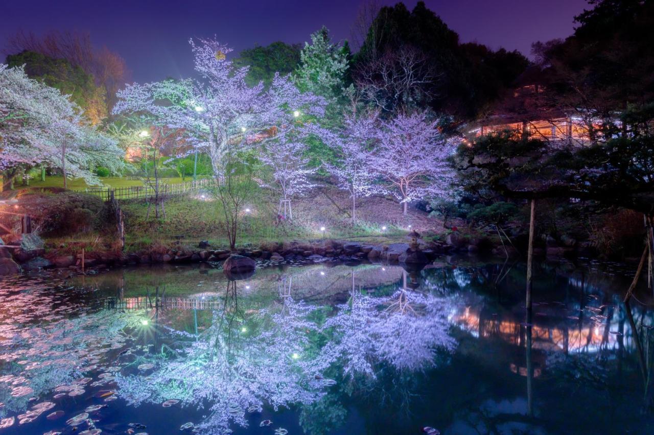 Motoyu Kosenkaku Ryokan