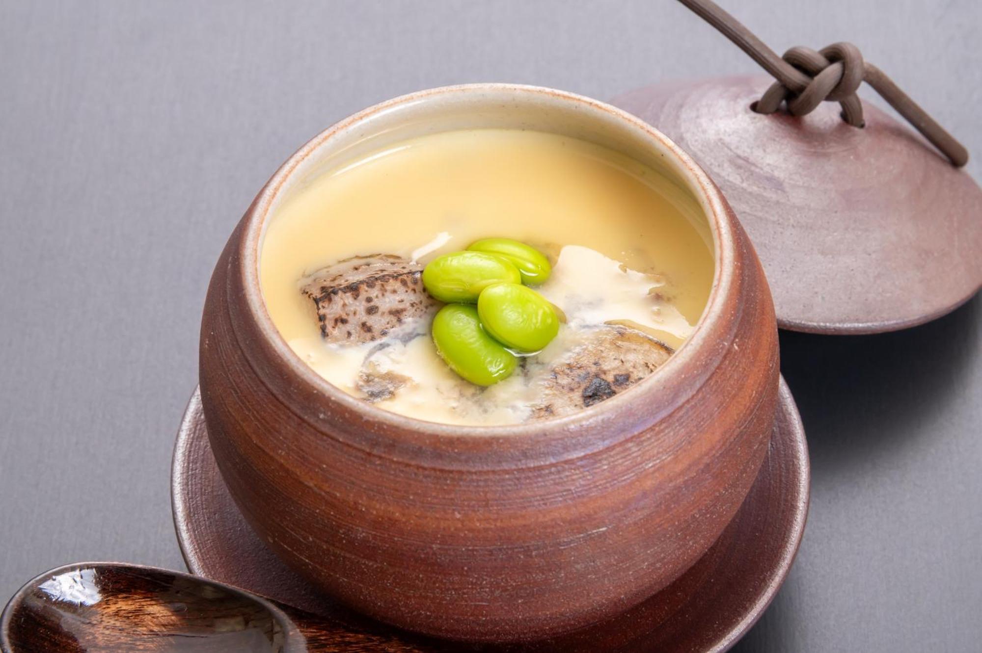 Ryokan Motoyu Kosenkaku 4*