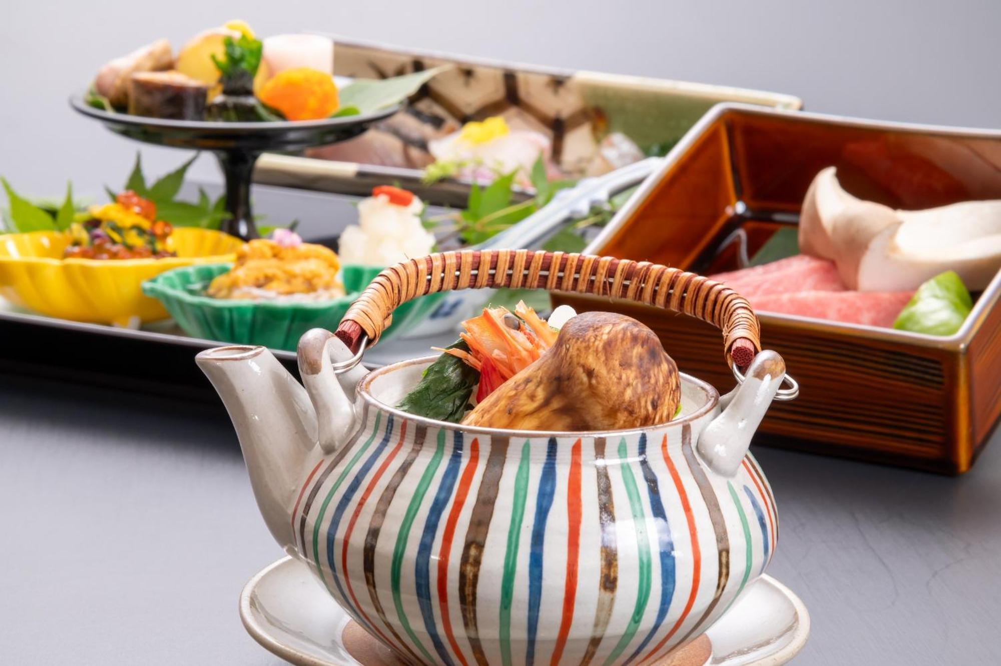 Ryokan Motoyu Kosenkaku 4*